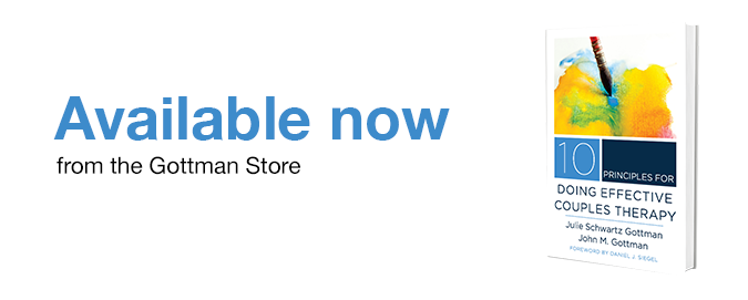 10-Principles-Slider-Available-Now