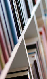 Research Abstracts and Articles