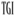 gottman logo
