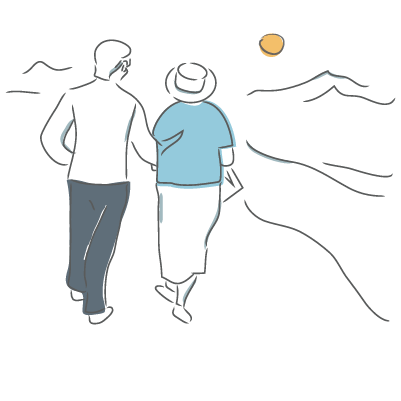 Home Page Illustrations-01