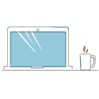 Home Page Illustrations-03