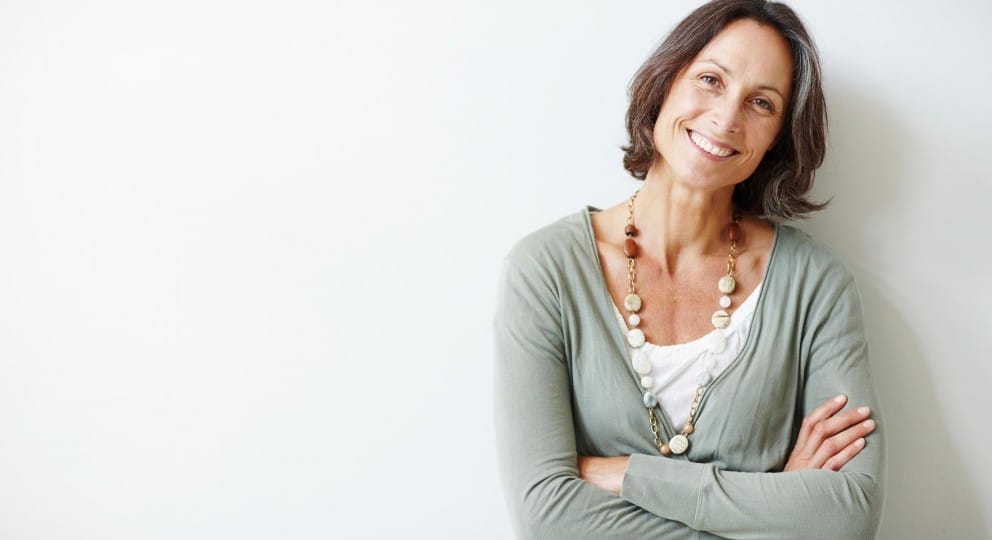 Marriage therapy for couples by Gottman-trained therapists