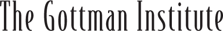 The Gottman Institute logo