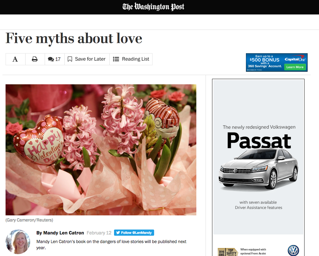 Screen Shot 2016-02-22 at 3.05.15 PM