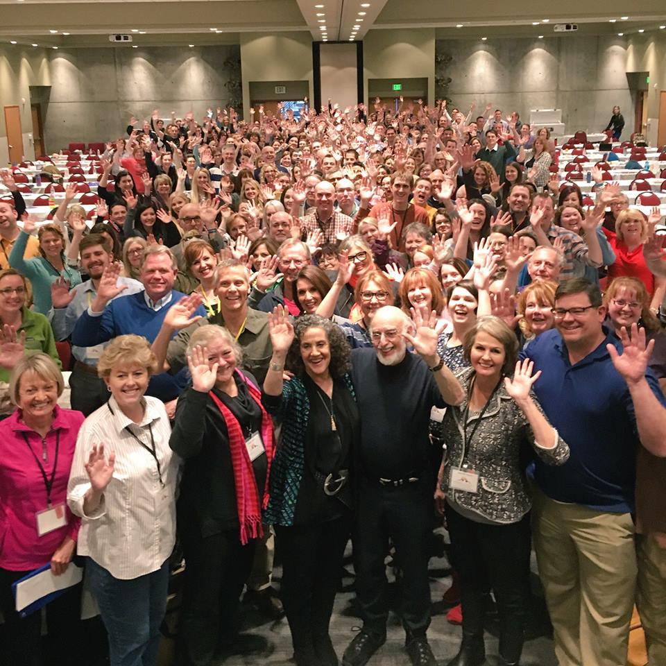 92d4d37f-6611-4a97-a03c-23c38273d8f5