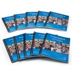 Emotion Coaching Video - Handbook Sets