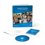 Emotion Coaching: The Heart of Parenting Video Program (DVD)