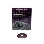 The Art and Science of Lovemaking (DVD Set)