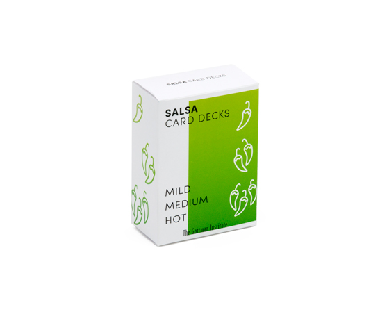 Salsa Box_W