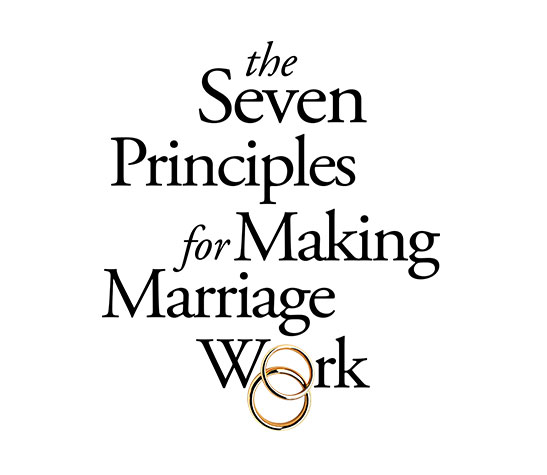 Seven-Principles-Leader-Training image