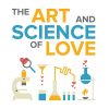 The Art and Science of Love Live Workshop logo