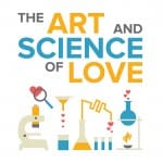 The Art and Science of Love Live Workshop logo