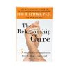 The Relationship Cure_1