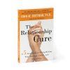 The Relationship Cure_3