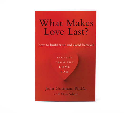 What Makes Love Last_1