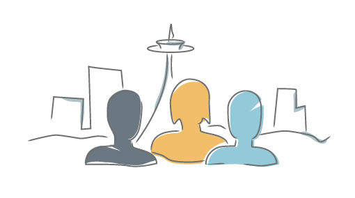 gottman illustration-01