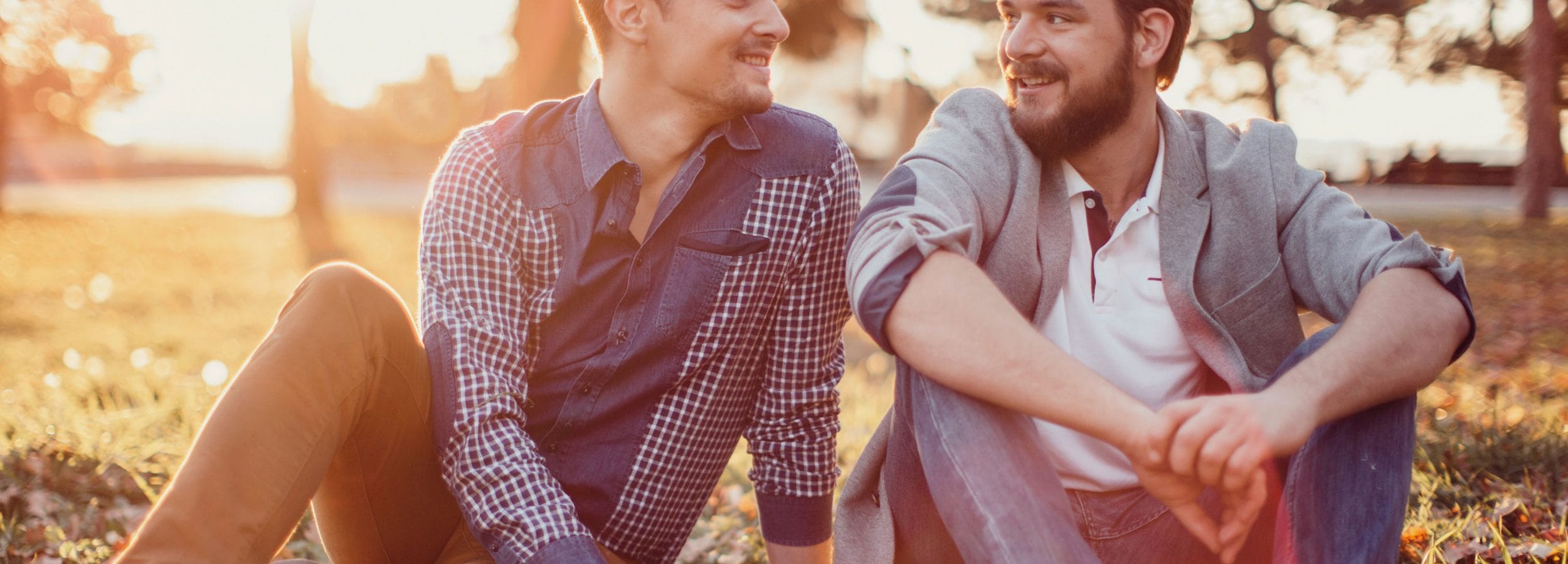 4 marriage myths that cause divorce