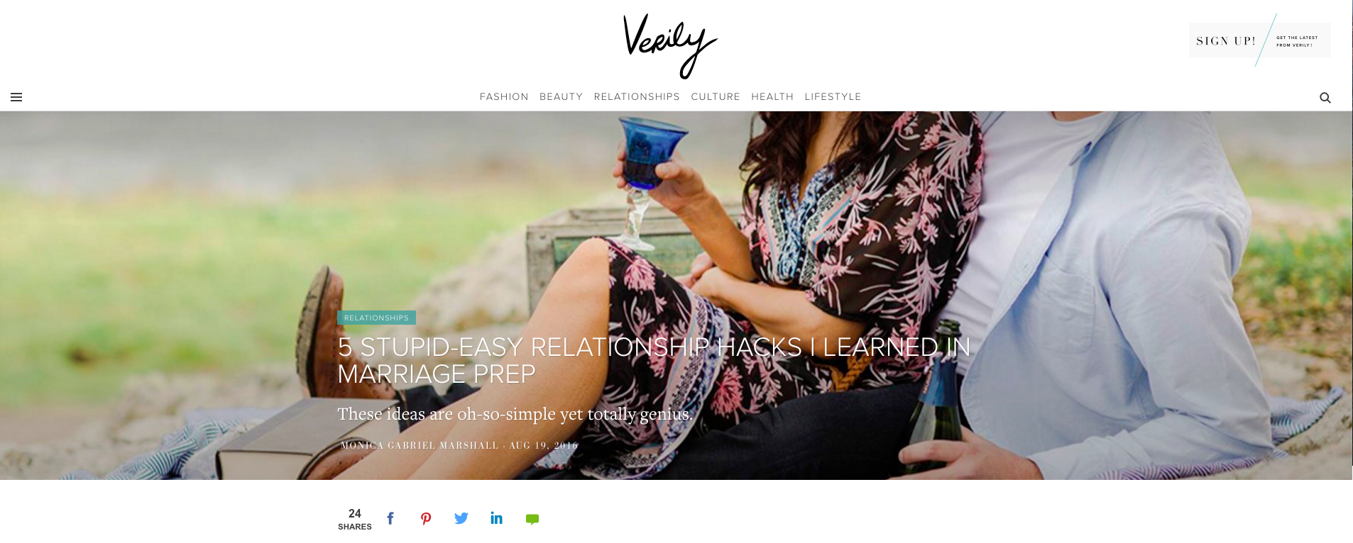 Screen Shot 2016-08-26 at 4.16.01 PM