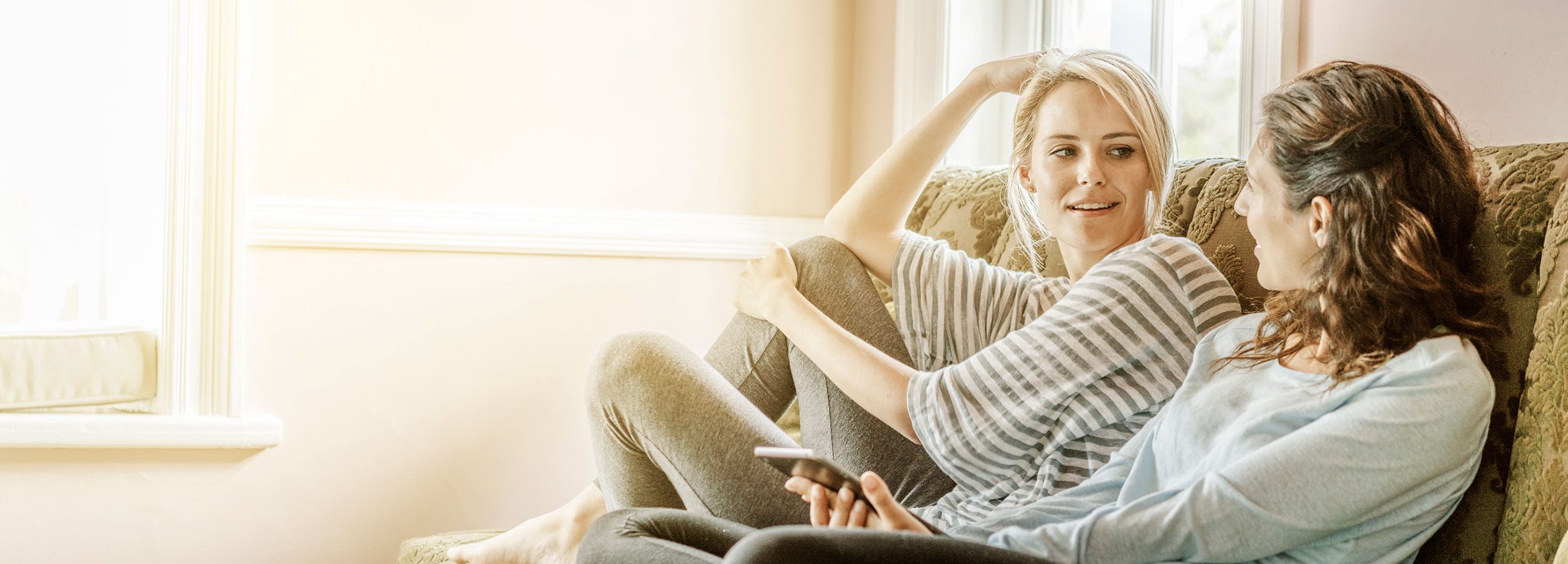 5 steps to fight better