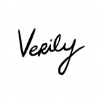 Verily Magazine