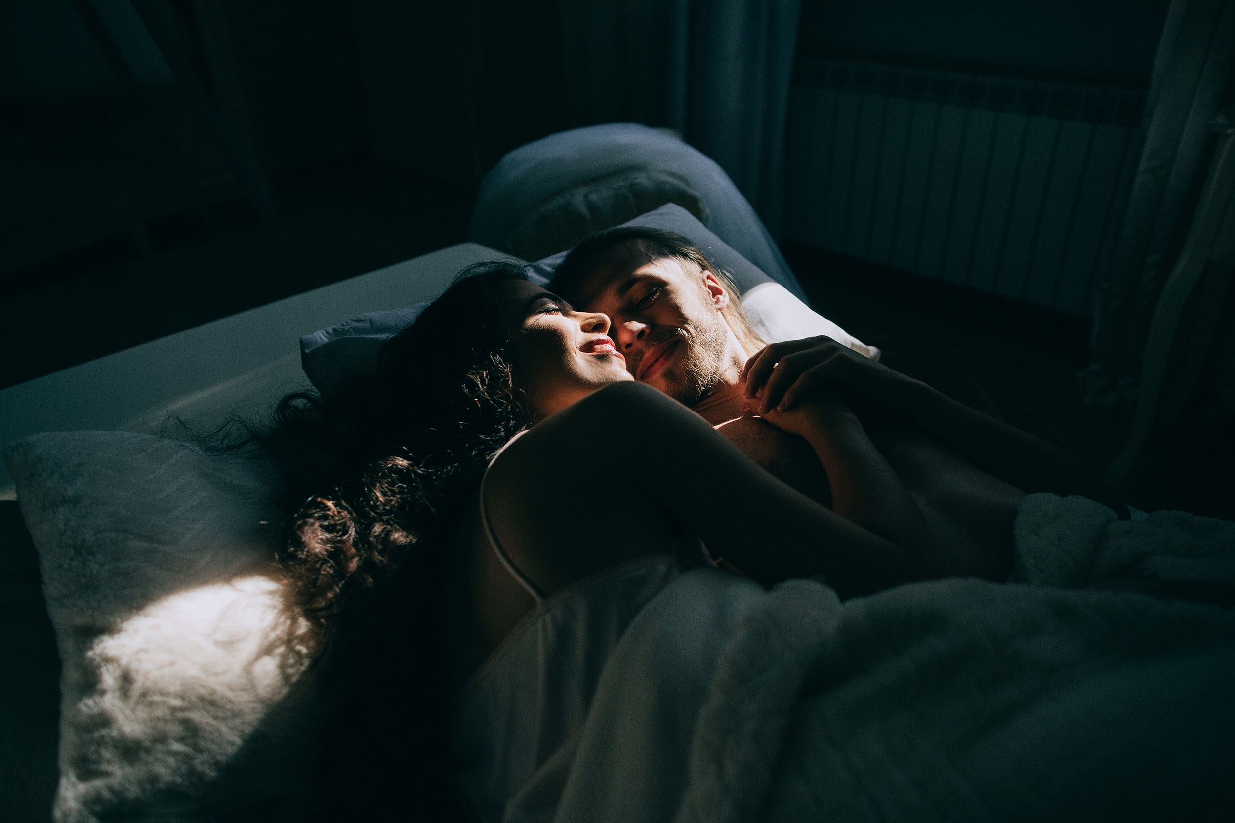 best sex resources for married couples