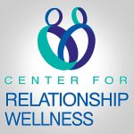 Center for Relationship Wellness