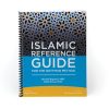 Islamic Relationship Guide