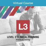 Level 3 Clinical Training Image
