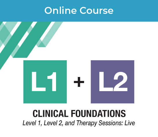 Clinical Foundations in Gottman Couples Therapy