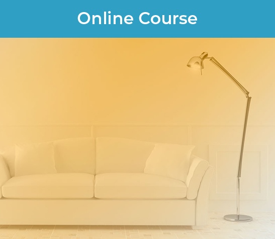 Gottman Online Course