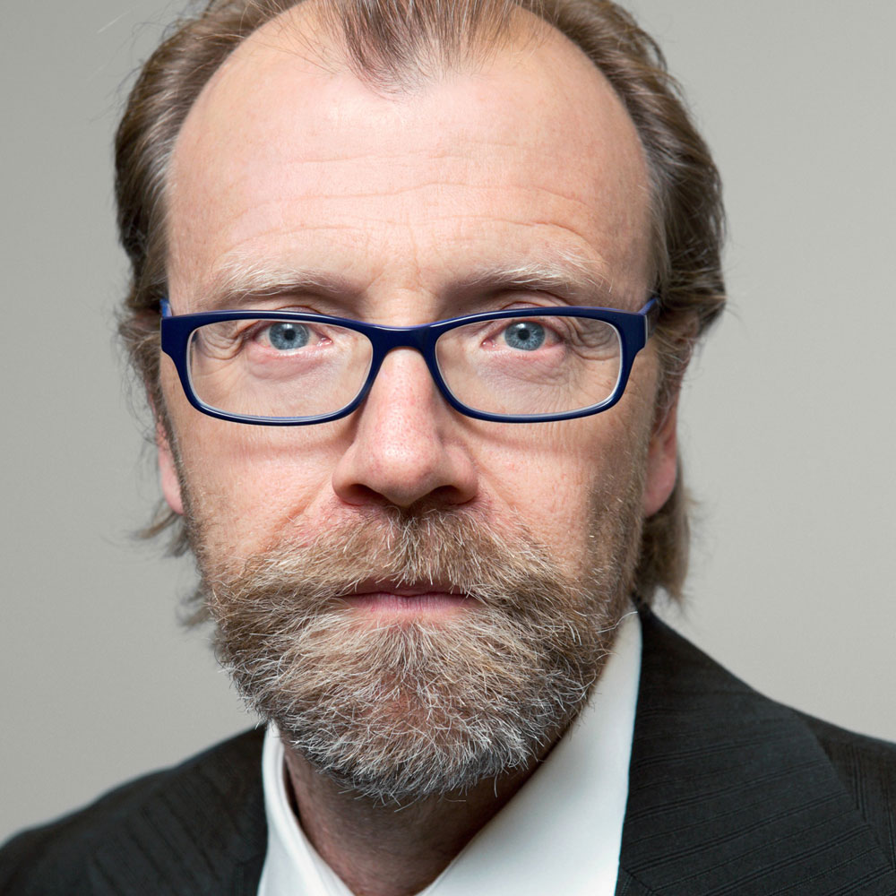 george saunders essay on kindness