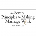 Seven Principles Program for Singles
