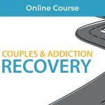 Couples and Addiction Recovery