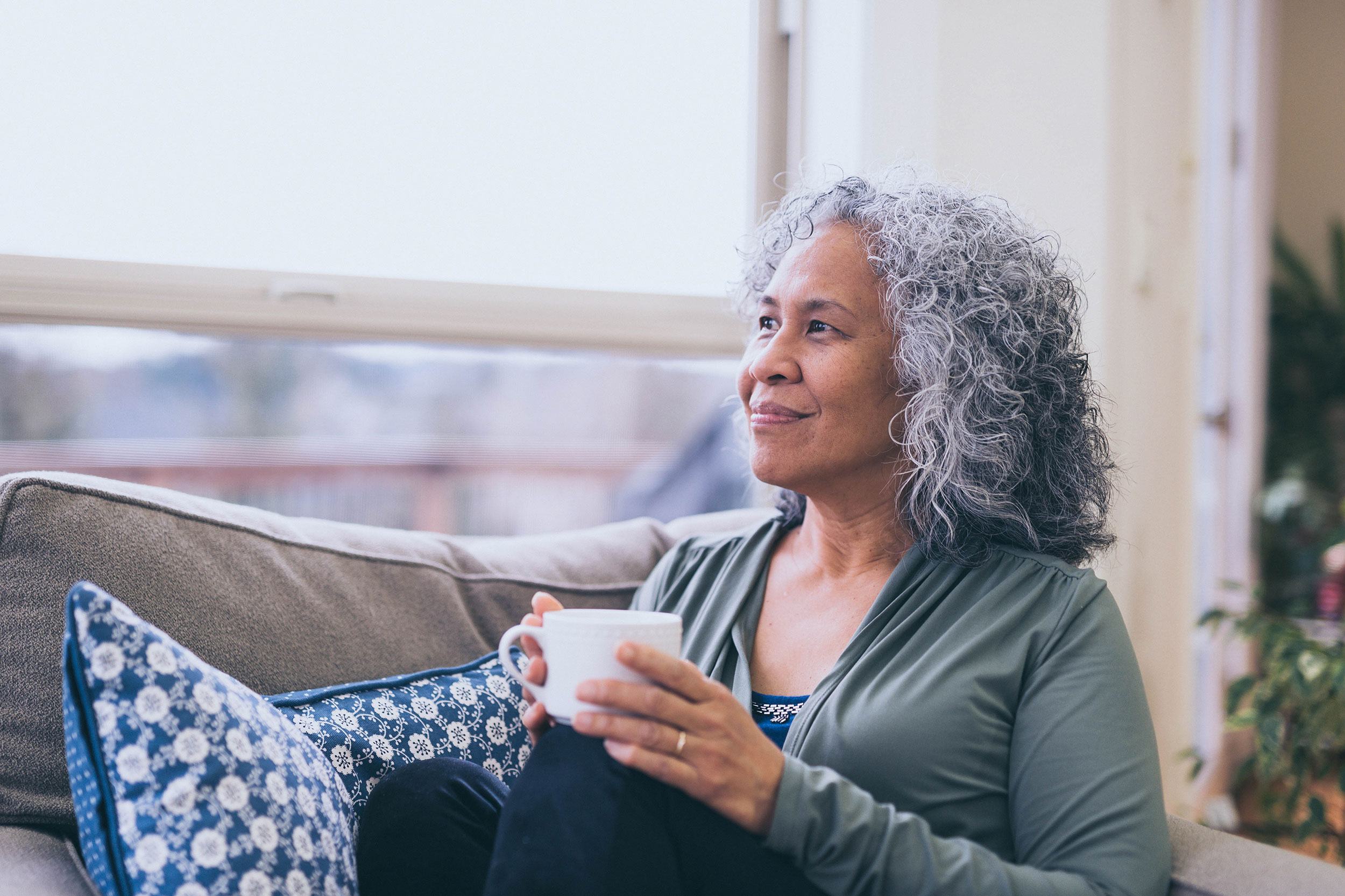 How I Almost Quit Couples Therapy—and Love—Until Mindfulness ...