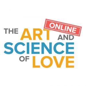 Art and Science of Love - Online
