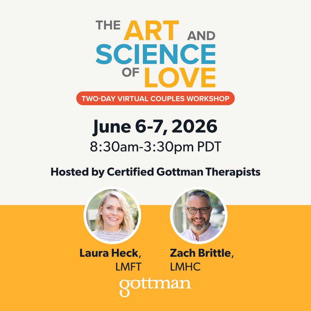 June 2026-Virtual ASL_Laura and Zach_1080x1080_v1