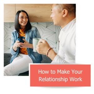Gottman Relationship Coach How to Make Your Relationship Work