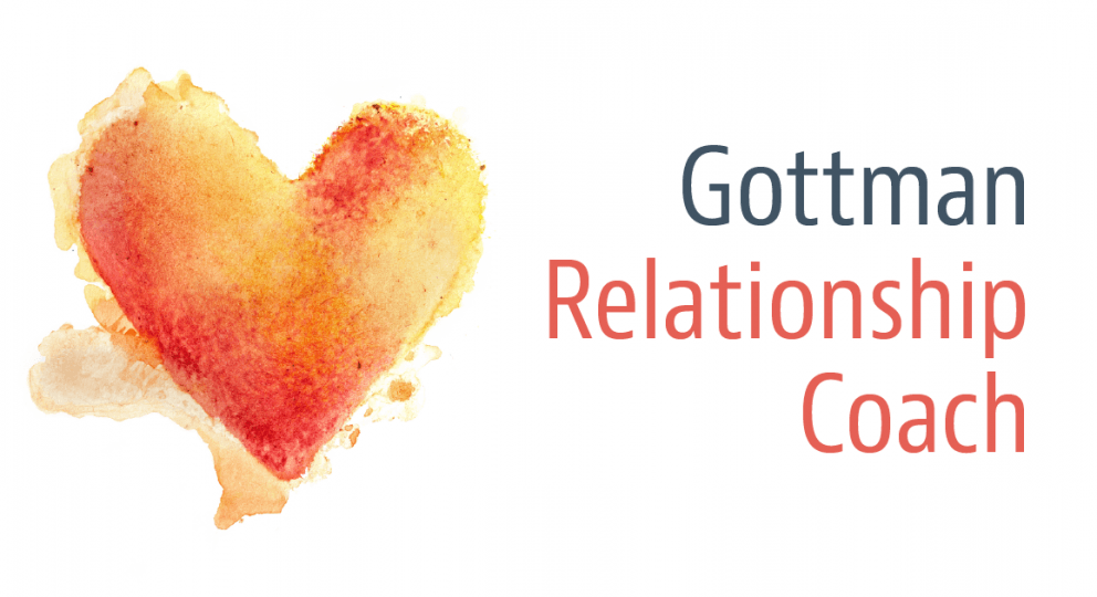 Gottman Relationship Coach - Product Image