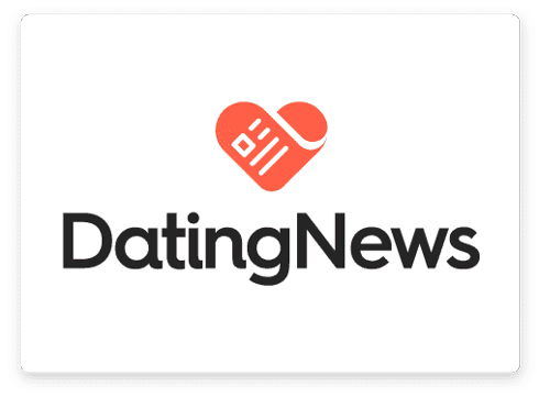 Dating News Logo