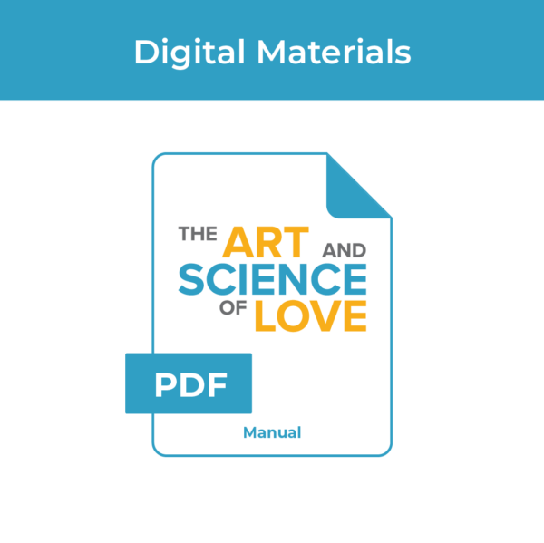 ASL-Manual_Digital-Materials_Product-Image_v1