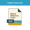 Bibical Reference Guide_Digital Materials_Product Image