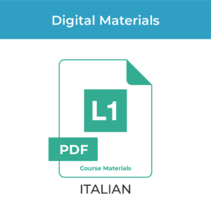 L1-Italian_Digital Materials_Product Image