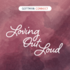 Loving Out Loud Product Image
