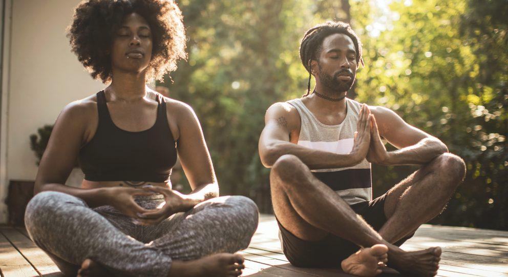 mindfulness intimacy meditation