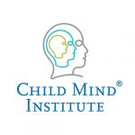 The Child Mind Institute