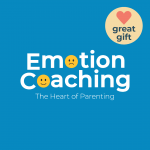 Gift Guide-Store_Products_Emotion Coaching