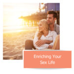 Enriching Your Sex Life Product Image 2023