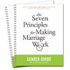Seven Priniciples Leader Guide_4