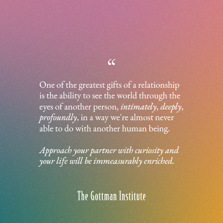 Gottman Backgrounds_Website Thumbnails_Greatest Gift Quote