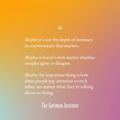 Gottman Backgrounds_Website Thumbnails_Pay Attention Quote